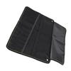 Motorcycle Roll Tool Pouch Large Capacity Thick Portable Multi   Hanging Tool   Bag