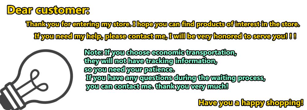 Diagonalzange, Kohlenstoffstahlzange, elektrischer Draht, Kabelschneider, Seitenschere, bündige Zange, Zange, Handwerkzeuge