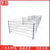 Yushuo 97 Tactical Training Obstacle Barrier