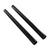 Strong Suction Power Connecting Pipe Extension Pipe Vacuum Cleaner Accessories