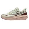 ERKE Zongheng 2 Men's Cushioned Running Shoes