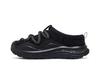 Hoka One One Ora Primo Black