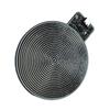 7.83Hz Frequency Schumann Resonance Generator Stable Pulse USB Power Supply Ultra-Low Frequency Pulse Generator Pulse Chip
