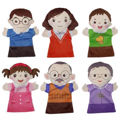 Actie figuren – Actie figuren