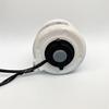 New For Air Conditioner Indoor Unit DC Fan Motor YYR35-4A1-PG FN35A-PG 15012145 220-240V 35W 1350r/min Conditioning Parts