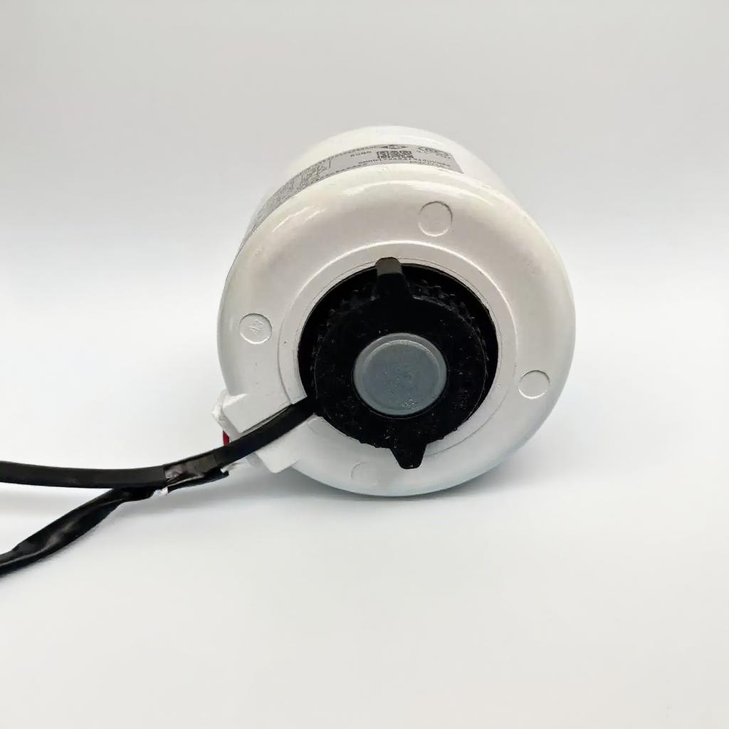New For Air Conditioner Indoor Unit DC Fan Motor YYR35-4A1-PG FN35A-PG 15012145 220-240V 35W 1350r/min Conditioning Parts