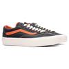 Style 36 Vans Vlt Lx 'Black Flame' VN0A5FC32VU