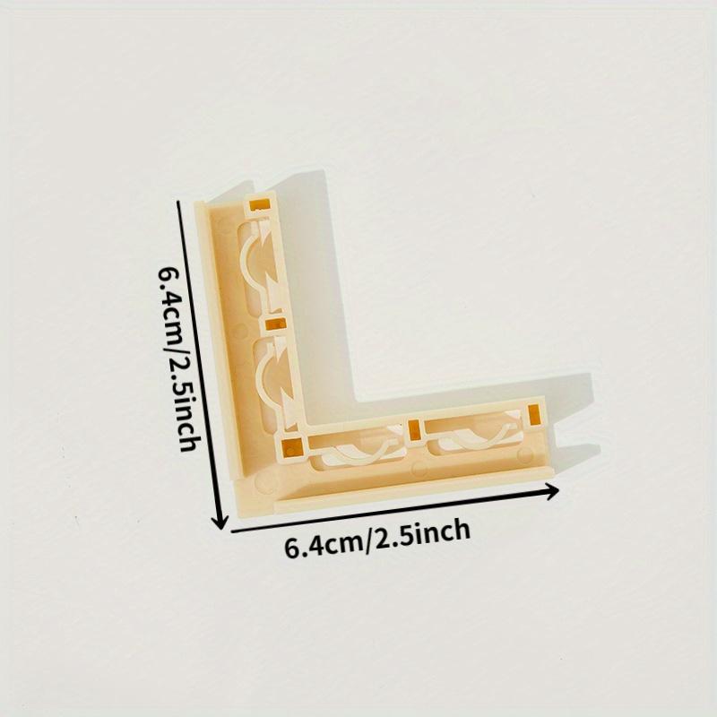 1/2 шт. — фото 3