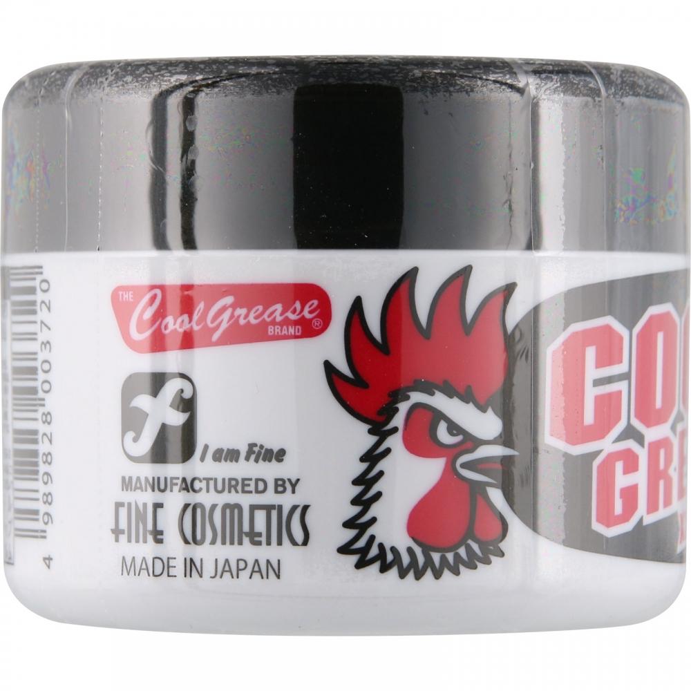 Sakamoto Koseido Cooklease Xxx Mini 87g