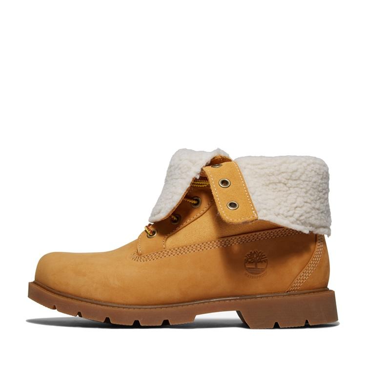 Timberland Women's TB1A1KGC231