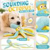 Cães – Brinquedos para cães