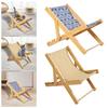 Cat Hammock Bed Cats Raised Bed Cat Lounge Chair Pet Cot for Bunny Puppy Rabbit Dogs