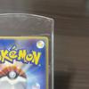 Pokémon Trading Card TCG Salamence 2003 Holo 2