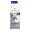 Daiichi Sankyo Healthcare Transino Medicated Brightening Clear Milk 100ml  Refill 90ml