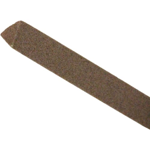 SK11 Oil Stone Stick, Triangular Shape