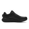 Fila Boa Nuvole 3 Elite Comfortable Running Shoes Men Sneakers Black A12M541107FBK