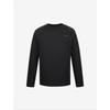 Graphic Long Sleeve T shirT 3 Choice 1 Fs2rlg4201u