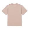 [Snowpeak] [Snowpeak X Seong Nak-jin] Graphic Short Sleeve T-shirt Salmon (S24MMFTS86)