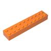 10pcs 92538 3006 Brick 2 X 10 Bricks Collections Bulk Modular GBC Toys For Technical MOC DIY Buildings Blocks Compatible