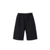 Botten – Shorts