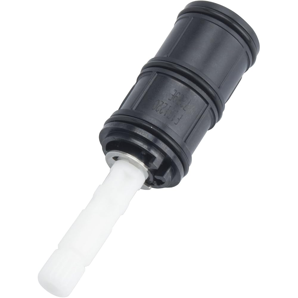 TOTO Opening/closing Valve Part TH577-6
