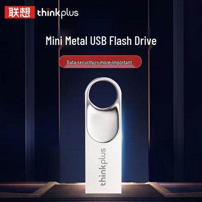 Depolama Aygıtları – USB Flash Bellek