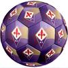 Fiorentina FC Size 5 Standard Football Durable Training Match Soccer Ball for Adult Outdoor Sports