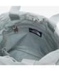 The North Face Nn2Pr97C Breeze Bucket Bag Cool Gray