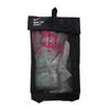 Nike Goalkeeper Gloves HQ0256-395