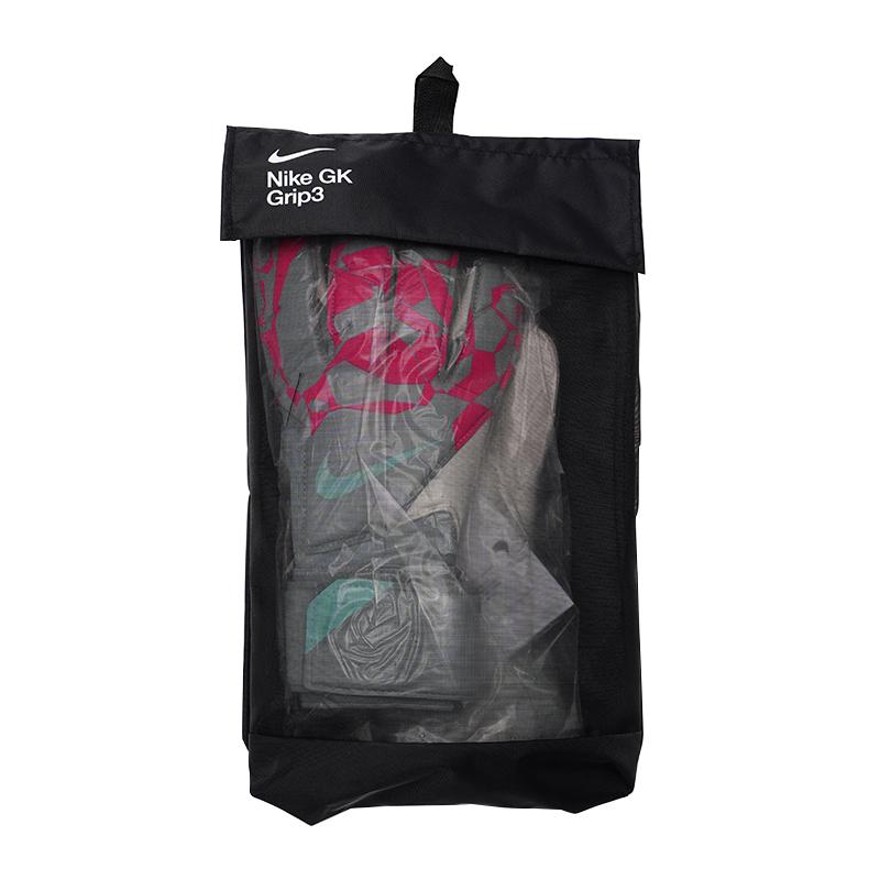 Nike Goalkeeper Gloves HQ0256-395