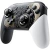 Nintendo Switch Pro Controller The Legend of Zelda: Tears of the Kingdom Edition