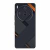 For ZTE Nubia Z50S Pro Case TPU Luxury Silicone Soft Back Cover Phone Cases for ZTE nubia Z50S Pro NX713J Shockproof Cute Fundas