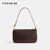 Coach PLAZA Small Handbag