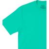 Palace G-Face T-shirt Aqua Unisex Streetwear P21TS136