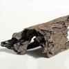 Reptile Hide Large Caves, Large Resin Turtle Tank Accessories, Habitat Shelter Decor, Reptile Hideouts Cave For Frog, Crab, Snakes, Lizards