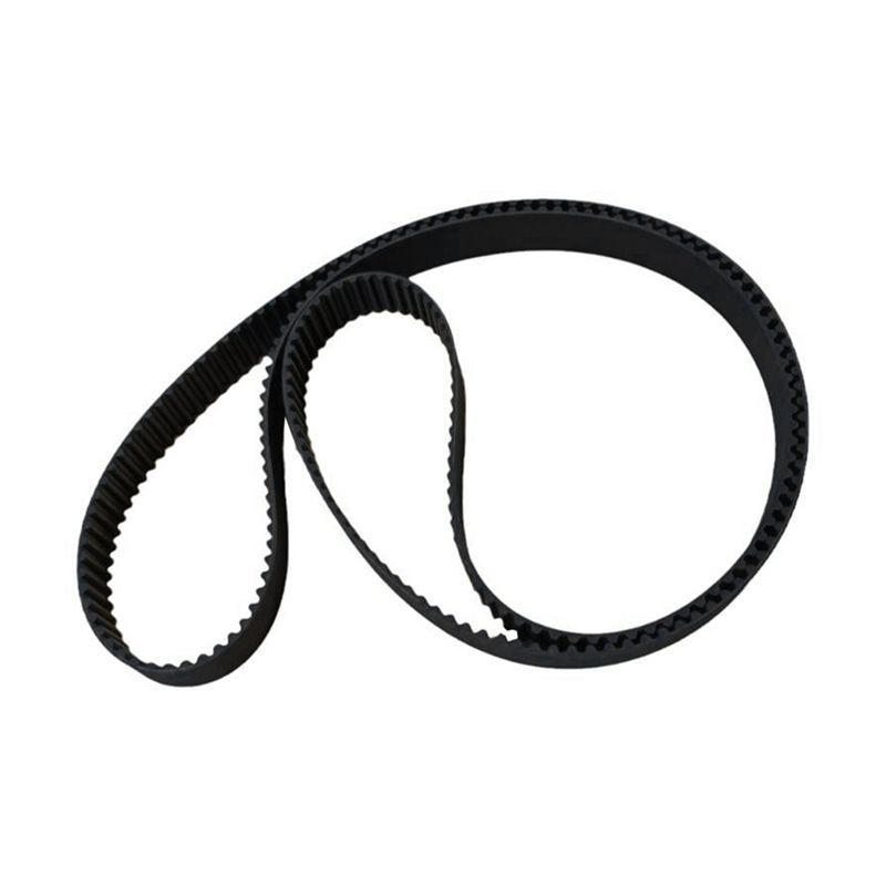 NEW-Engine Timing Belt For VW PASSAT B5 Phaeton Touareg A4 S4 B6 A6 S6 A8 S8 Skoda 253 Teeth 078109119H 078109119J