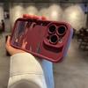 Anime Scenery Sunset Case for Samsung Galaxy M34 M31 M51 M30S M23 M16 M11 M15 F06 J4 J6 Plus J8 A02 S21 FE S20 Ultra Plus Cover