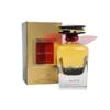 Bella Rouge Riiffs EDP 100 ml Mujer