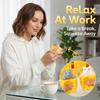 Toys Stress , Stress Balls For Kids Adults Stress Relief, Sugar Balls, Sensory Toys For Kids With Fidgets For Classroom Prize Toys