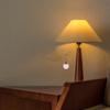 Bronze Ceiling Fan Pull Chain Extender Beaded Pendant Lighting Decorative Chain for Fan Lamp Wall Light Fixture
