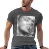 Lali Esposito Diva Tshirt Unisexs Graphic T Shirts Unisex T Shirt Summer T Shirts For Unisex Slim Fit Tshirt