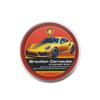 For Car Car Wax Care Surface Cleaner Protective Coating Hydrophobic Paint Crystal Wax Car Wash Top Coat Polish Cleaner