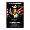 TheTerminator Blu-ray 4K Ultra HD