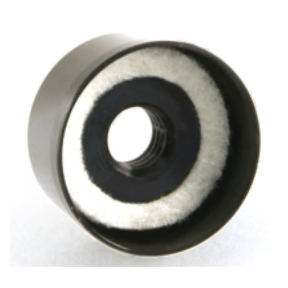 Avail Protective Ring CD34 Gold Plated P_ring_cd34_gp
