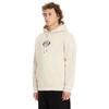 Volcom Толстовка с капюшоном Watanite