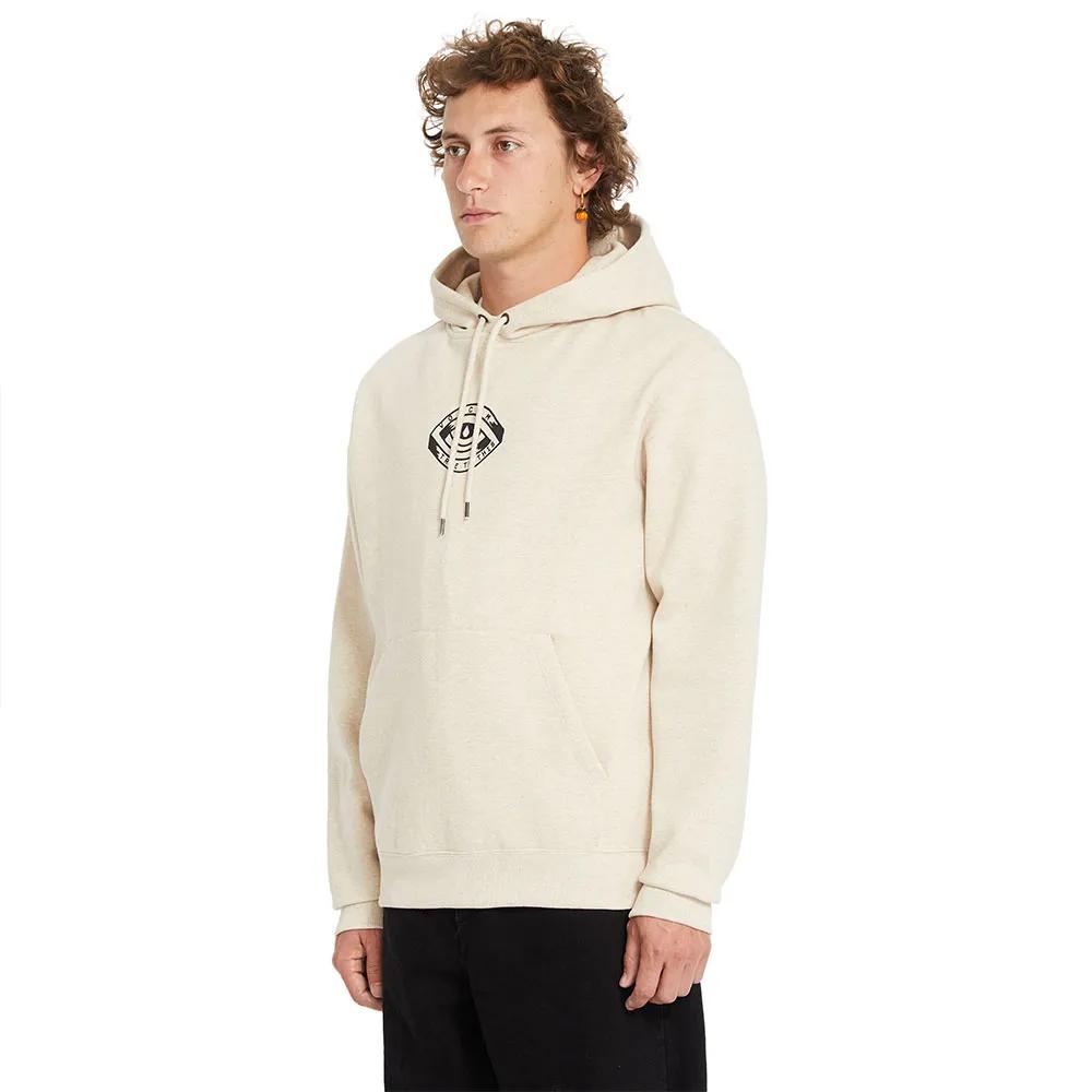 Volcom Толстовка с капюшоном Watanite