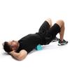 ABS Thigh Muscle Release Tool Release Deep Tissue Massage Tool  Back Hip Flexor Thigh Muscle