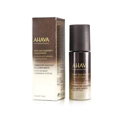 קונסנטרט אוסמוטר מים המלח 30 מ"ל