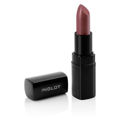 INGLOT Lippenstift Matt 4,5g