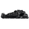 For VW T6 Transporter Multivan SGB SGA 2.0 TDI 03K906051 Engine Intake Manifold With Solenoid- Part No. 04L129709